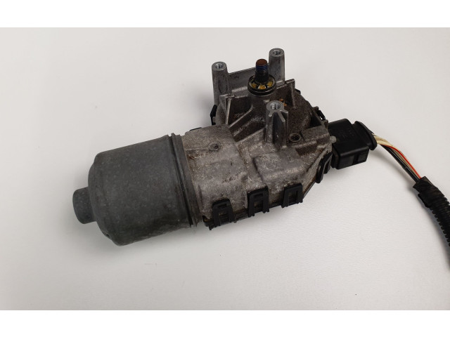 Моторчик дворников 0390243050 Alfa Romeo Giulietta