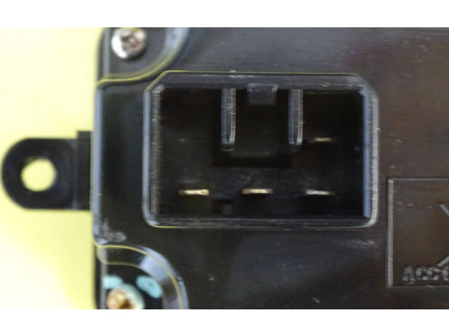 Дисплей    KC1212IS, KC1212IS   KIA Shuma