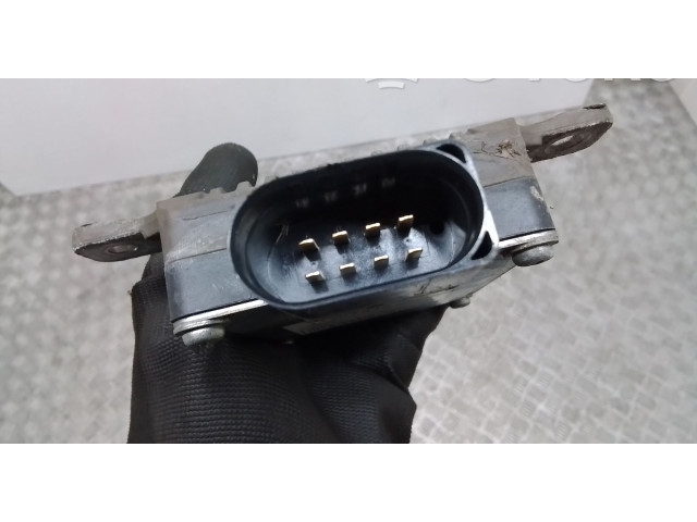 Блок управления коробкой передач 31367945   Volvo XC90