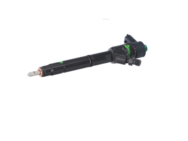 Форсунка 0445110255, 0445110255    Hyundai Getz   