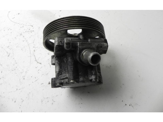 Рулевая рейка  Насос усилителя руля 9685555580, VD8667   Citroen Berlingo 2008 - 2018 года