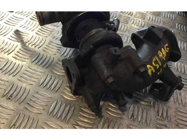 Панель приборов 1710283471   Opel Astra H       