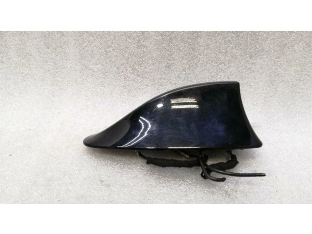 Антенна (антенна GPS)