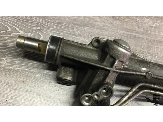    Рулевая рейка 34006175   Ford Escort 1995-2004 года