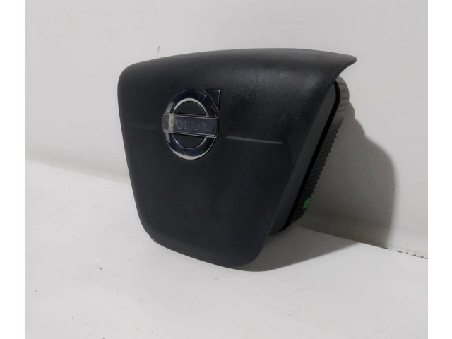 Подушка безопасности двери P31332820 Volvo S80