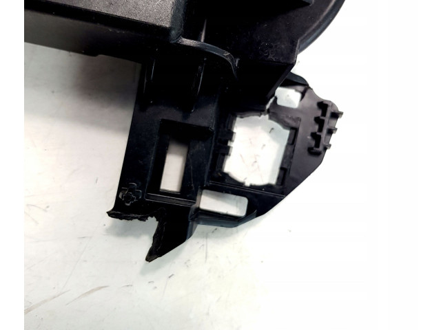 Дисплей 42342511 Opel Insignia B