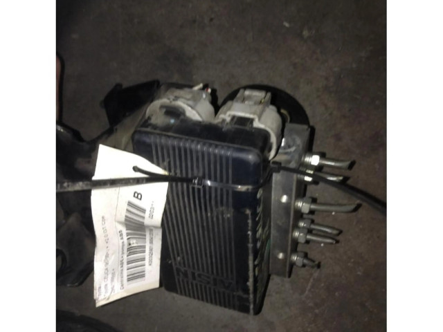 Jednotka ABS Toyota Celica T200 1993