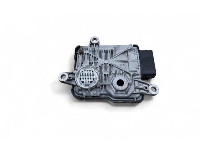 Блок управления коробкой передач 31380617   Volvo XC60