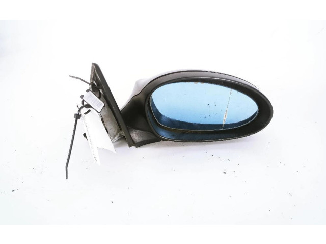 Zpětné zrcátko pravé BMW 1 E81 E87 2007 51167189858