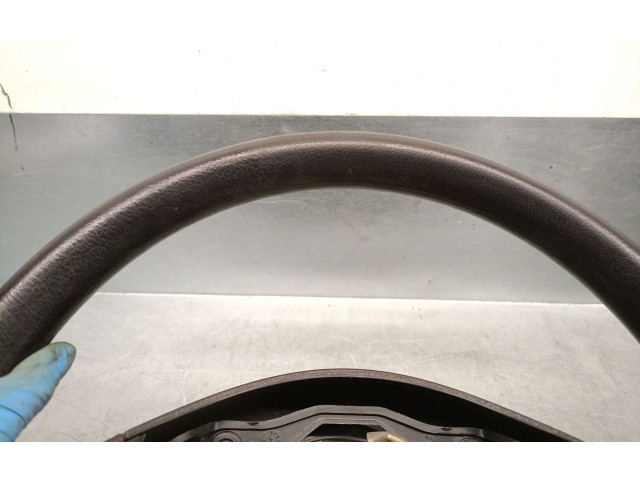 Volant Peugeot 307 2002 96345022, 4109AQ