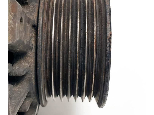 Генератор 56027913, TN1210004170 Jeep Grand Cherokee