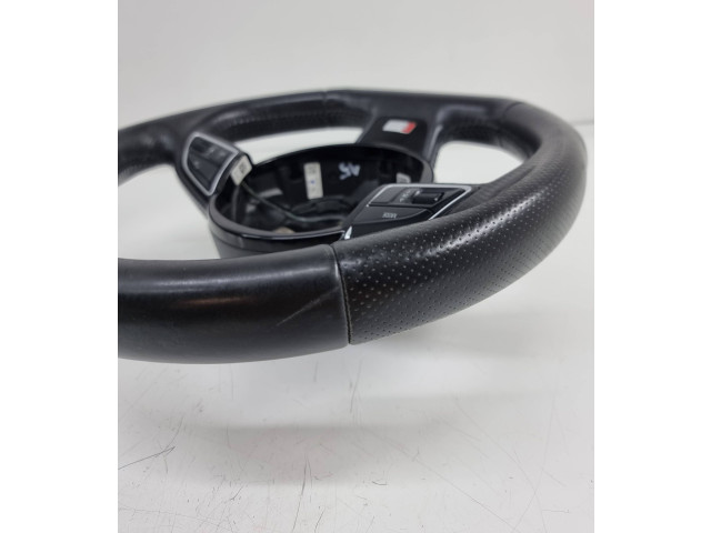 Volant Audi A5 Sportback 8TA 2014 8k0419091