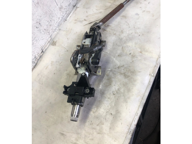 Volant Audi Q3 F3 2019 5qb419506n  