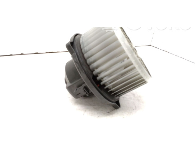 Вентилятор печки    6926239, 0166060   BMW Z4 E85 E86