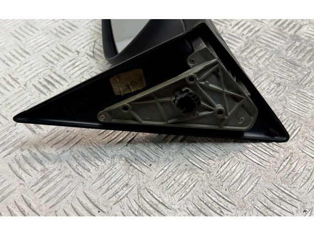 Зеркало электрическое Saab 900 1994 - 1998 года