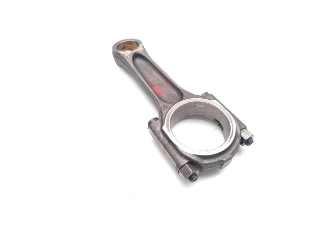 Шатун QXWA QXWA    Ford Galaxy  