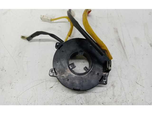 Подрулевой шлейф SRS 8619A324   Hyundai Sonata