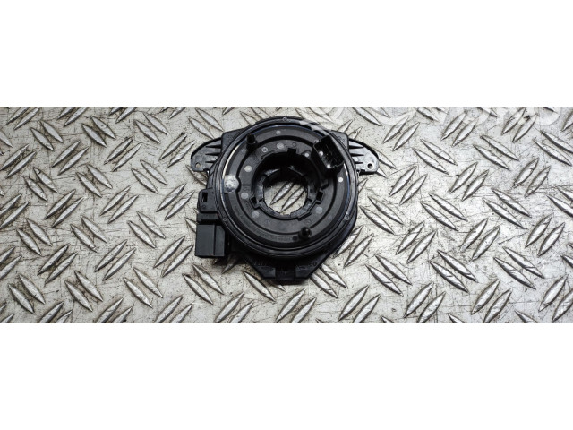 Подрулевой шлейф SRS    Skoda Fabia Mk3 (NJ)