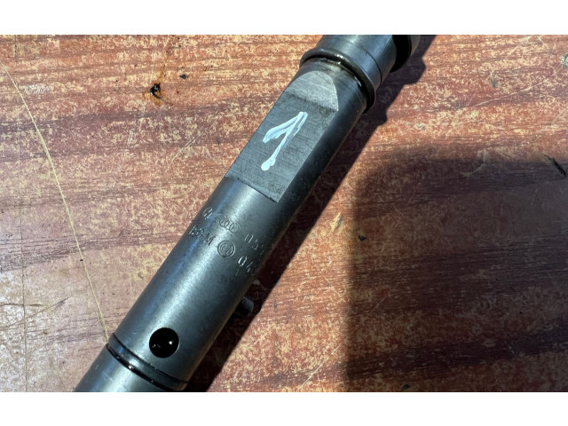 Форсунка 059130201F    Audi A6 S6 C5 4B   