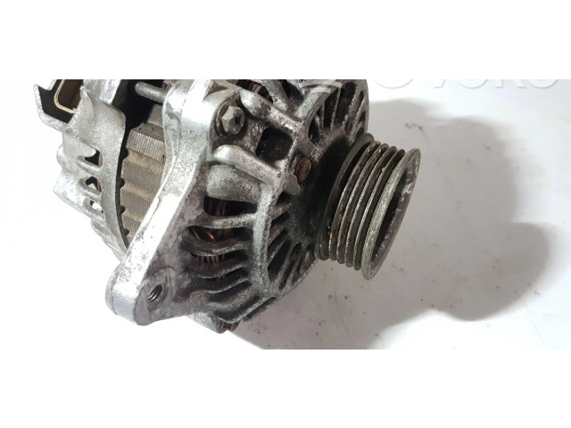 Генератор 23700AA280, A2TA7591   Subaru Forester SF      