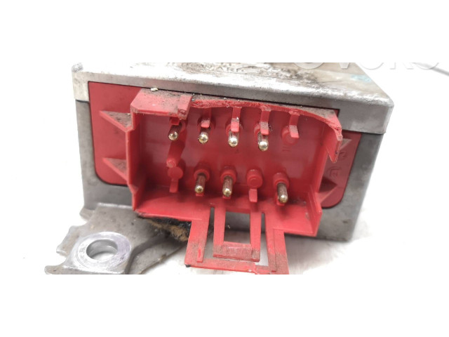 Блок подушек безопасности 46408343 Fiat Coupe