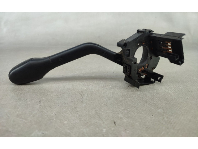 Включатель скорости стеклоочистителей 6K6953503AB   Seat Ibiza II (6k)