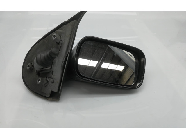 Zpětné zrcátko  Fiat Punto (176) 1995    