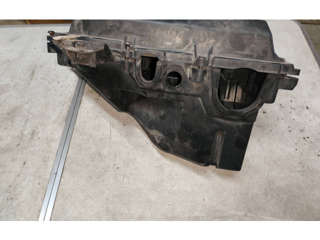 Блок предохранителей 4F1907355 Audi A6 S6 C6 4F