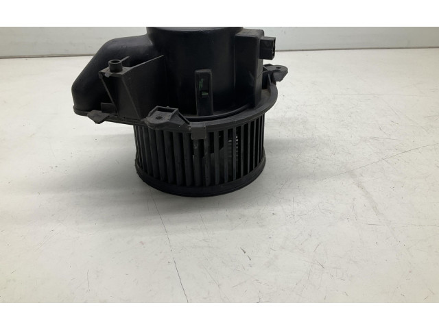 Вентилятор печки    1.417.306.0.0, 1.417.306.0.0   Lancia Ypsilon