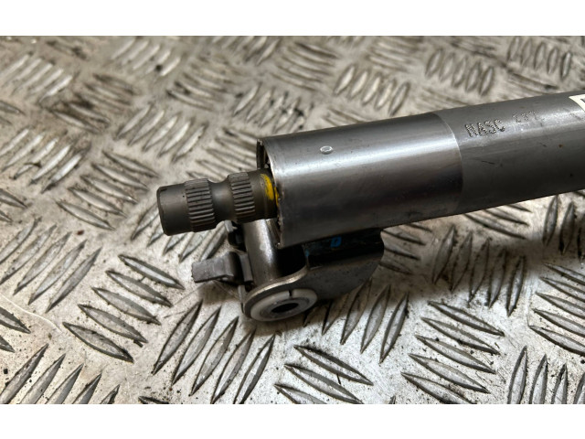 Рулевая рейка 4621036010 SsangYong Rexton - года