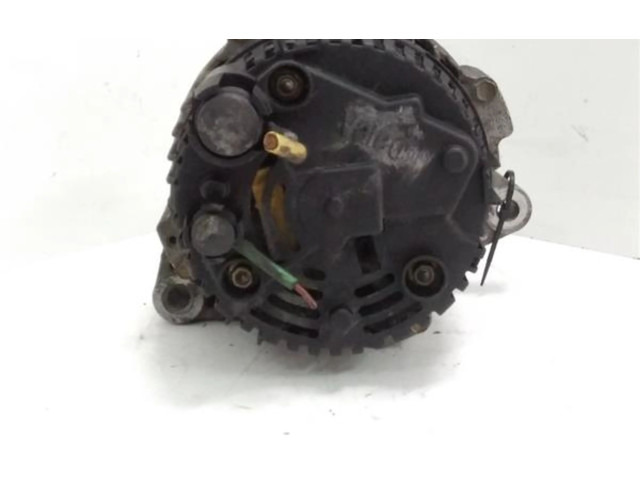 Генератор 9619429380, 2541767C Peugeot 306