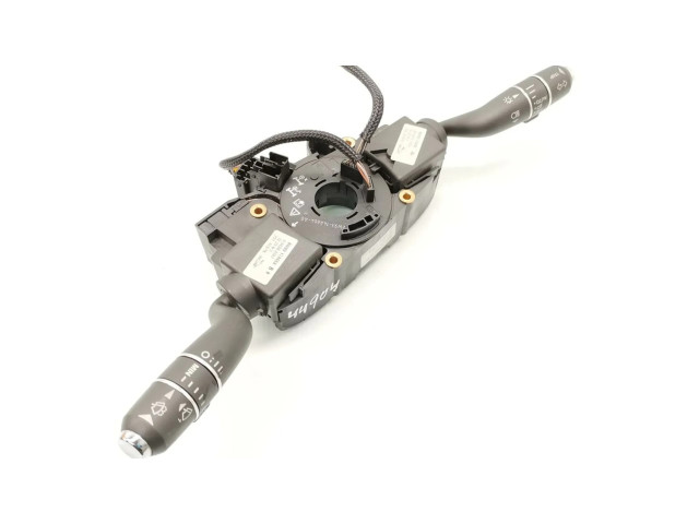 Комплект ручек