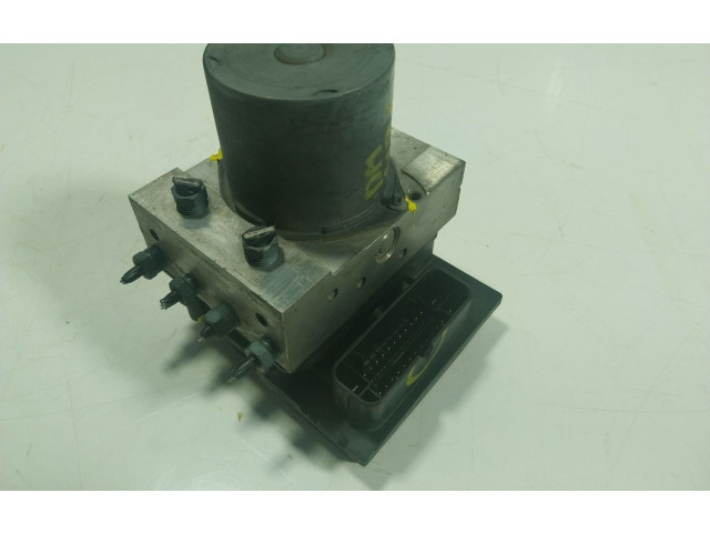 Jednotka ABS 97035595527, 0265239398 Porsche Panamera (970) 2012