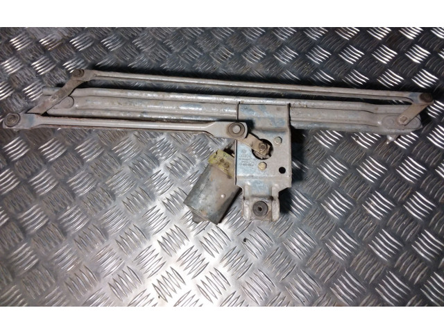 Комплект механизма стеклоочистителей