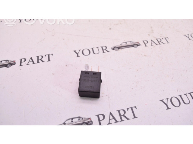 Другое реле