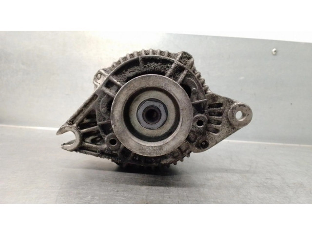 Генератор 5705F3   Peugeot 306 1.9     