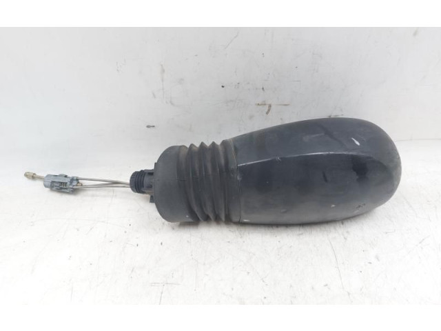 Zpětné zrcátko Fiat Punto (188) 1999 735310073, 735310073