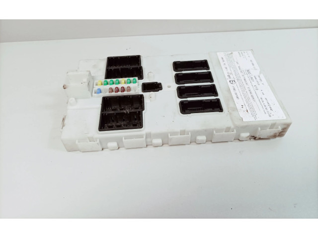 Блок комфорта 6821966, 5B5D695   BMW i8   