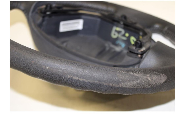 Руль Renault Clio II  1998 - 2001 года 8200058851      