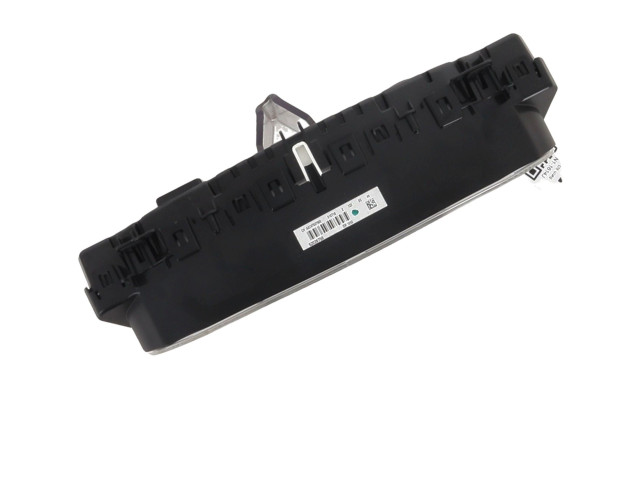 Панель приборов 52056256, N1-1614J   Fiat 500L       