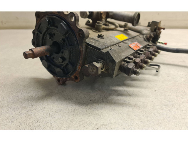 Vstřikovací čerpadlo 2201068051, 0930000351 Toyota Land Cruiser (FJ60)