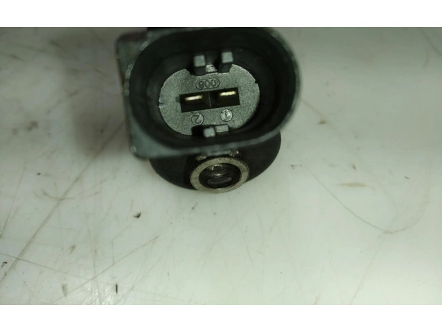 Форсунка A6680700281    Mercedes-Benz A W168   