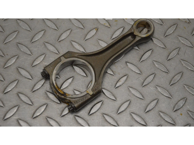 Ojnice 400A4302 Porsche 911 991