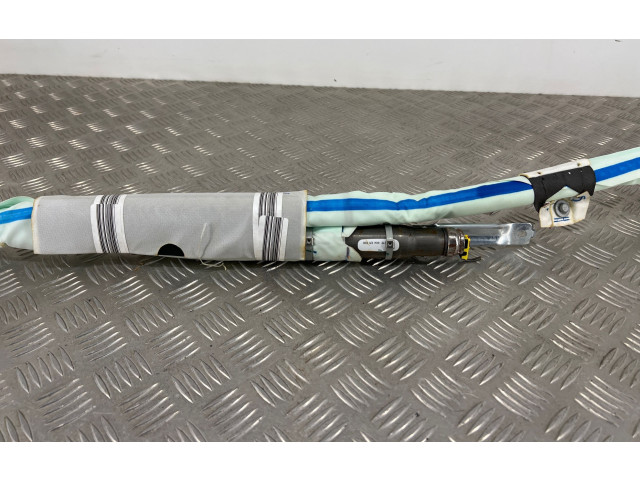 Боковая подушка безопасности P68100767AD, P624986001NN017 Jeep Cherokee