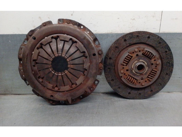 Блок АБС 58910J7290, 58910J7290   KIA  Ceed  2018 -  года