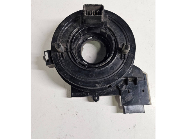 Подрулевой шлейф SRS 1K0959653C, 3SF1503B Volkswagen Caddy