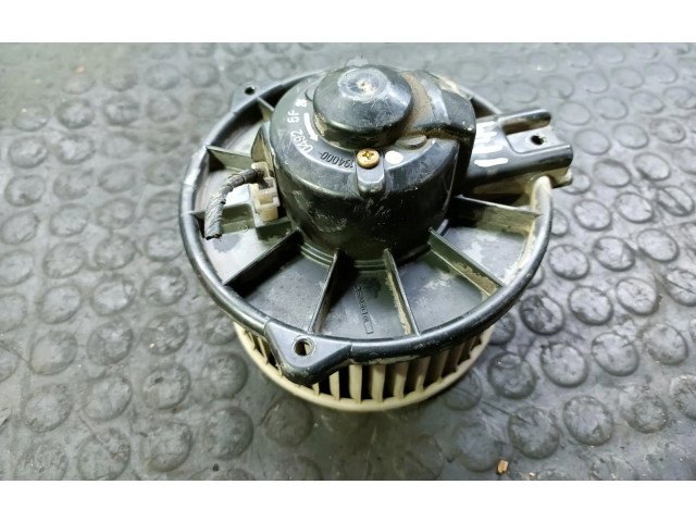 Вентилятор печки 1940000492 Mitsubishi L200