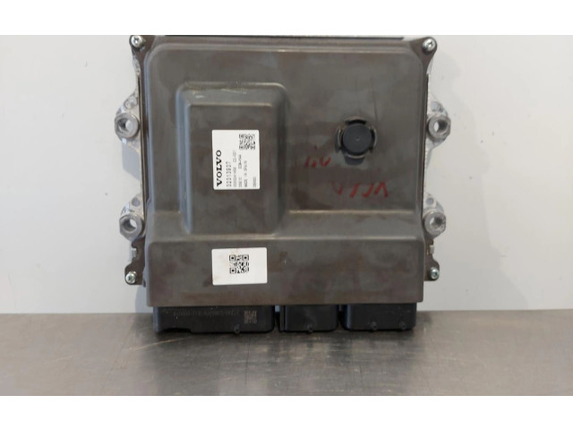 Řídící jednotka 32313937 Volvo XC60 2022
