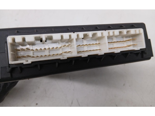 Блок управления 954113E780 KIA Sorento