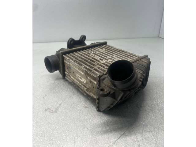 Интеркулер 862407X, 862407X Audi A3 S3 8L